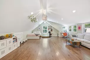 291 Cross, Norwell, MA 02061 - Photo 8