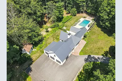 291 Cross, Norwell, MA 02061 - Photo 34