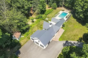 291 Cross, Norwell, MA 02061 - Photo 34
