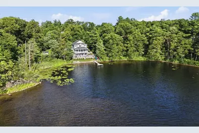 6 Weetamoo Way, Westford, MA 01886 - Photo 36