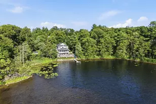 6 Weetamoo Way, Westford, MA 01886 - Photo 36
