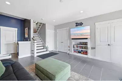 6 Weetamoo Way, Westford, MA 01886 - Photo 28