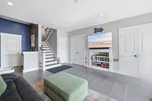 6 Weetamoo Way, Westford, MA 01886 - Photo 28