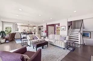 6 Weetamoo Way, Westford, MA 01886 - Photo 18