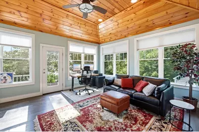 6 Weetamoo Way, Westford, MA 01886 - Photo 22