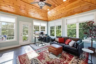 6 Weetamoo Way, Westford, MA 01886 - Photo 22