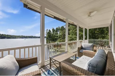 6 Weetamoo Way, Westford, MA 01886 - Photo 12