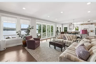 6 Weetamoo Way, Westford, MA 01886 - Photo 14