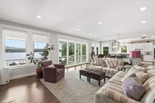 6 Weetamoo Way, Westford, MA 01886 - Photo 14