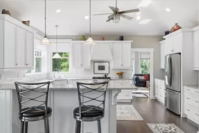 6 Weetamoo Way, Westford, MA 01886 - Photo 20