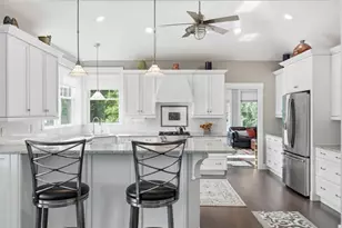 6 Weetamoo Way, Westford, MA 01886 - Photo 20