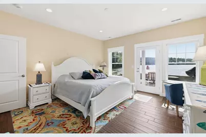 6 Weetamoo Way, Westford, MA 01886 - Photo 30