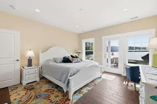 6 Weetamoo Way, Westford, MA 01886 - Photo 30