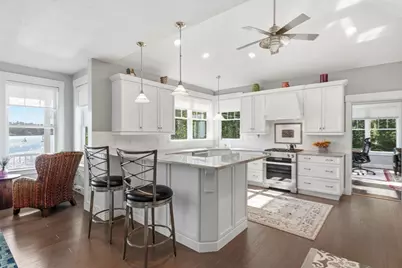 6 Weetamoo Way, Westford, MA 01886 - Photo 20