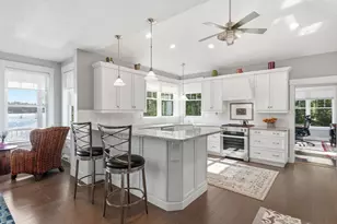 6 Weetamoo Way, Westford, MA 01886 - Photo 20