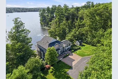 6 Weetamoo Way, Westford, MA 01886 - Photo 2