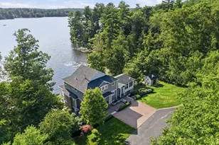 6 Weetamoo Way, Westford, MA 01886 - Photo 2