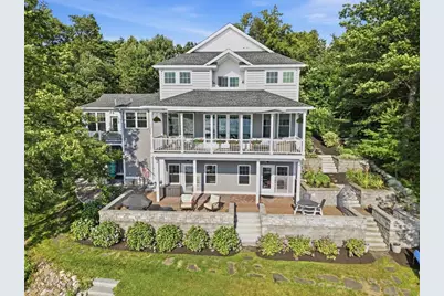 6 Weetamoo Way, Westford, MA 01886 - Photo 4