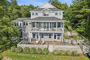 6 Weetamoo Way, Westford, MA 01886 - Photo 4