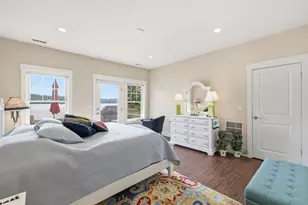 6 Weetamoo Way, Westford, MA 01886 - Photo 32