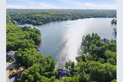 6 Weetamoo Way, Westford, MA 01886 - Photo 34