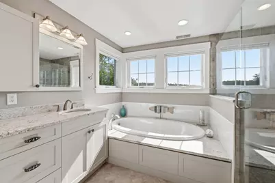 6 Weetamoo Way, Westford, MA 01886 - Photo 24