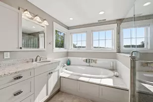 6 Weetamoo Way, Westford, MA 01886 - Photo 24
