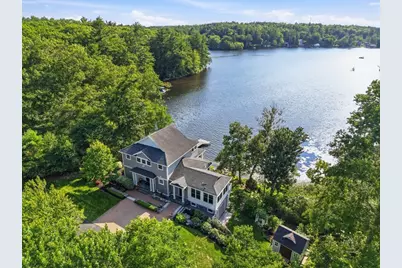 6 Weetamoo Way, Westford, MA 01886 - Photo 1