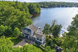 6 Weetamoo Way, Westford, MA 01886 - Photo 1