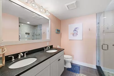 6 Weetamoo Way, Westford, MA 01886 - Photo 32