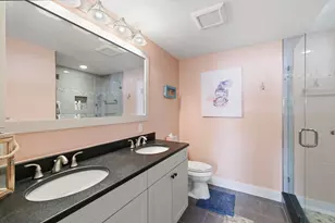 6 Weetamoo Way, Westford, MA 01886 - Photo 32