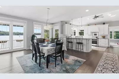 6 Weetamoo Way, Westford, MA 01886 - Photo 16