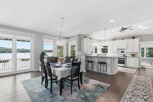 6 Weetamoo Way, Westford, MA 01886 - Photo 16