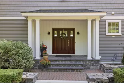 6 Weetamoo Way, Westford, MA 01886 - Photo 6