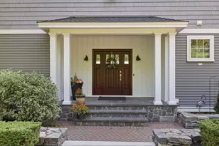 6 Weetamoo Way, Westford, MA 01886 - Photo 6