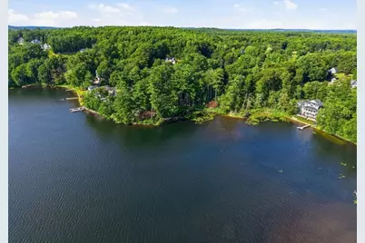 6 Weetamoo Way, Westford, MA 01886 - Photo 38
