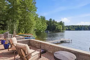 6 Weetamoo Way, Westford, MA 01886 - Photo 10