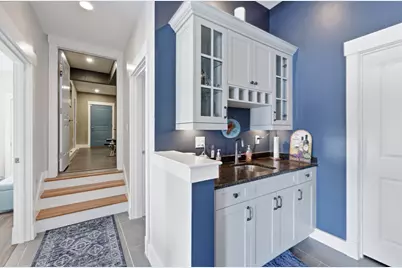 6 Weetamoo Way, Westford, MA 01886 - Photo 28