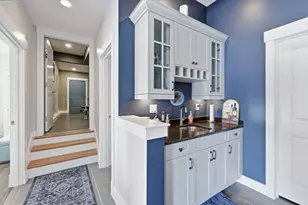 6 Weetamoo Way, Westford, MA 01886 - Photo 28