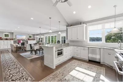6 Weetamoo Way, Westford, MA 01886 - Photo 18