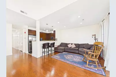 70 Endicott #106, Norwood, MA 02062 - Photo 8