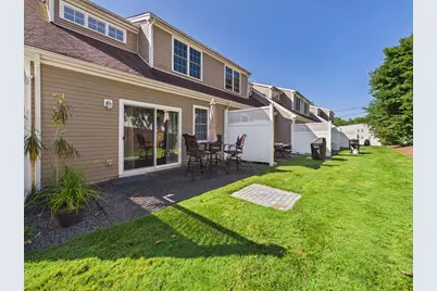 70 Endicott #106, Norwood, MA 02062 - Photo 20