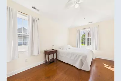 70 Endicott #106, Norwood, MA 02062 - Photo 12