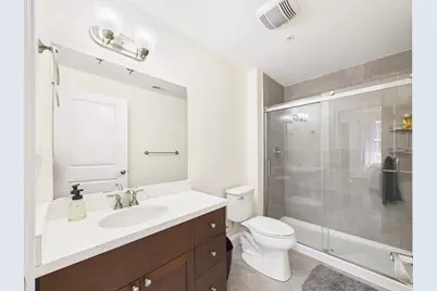 70 Endicott #106, Norwood, MA 02062 - Photo 14