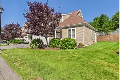 70 Endicott #106, Norwood, MA 02062 - Photo 2