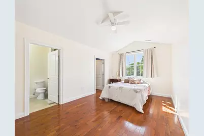 70 Endicott #106, Norwood, MA 02062 - Photo 18
