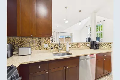 70 Endicott #106, Norwood, MA 02062 - Photo 4