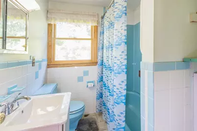 29 Puritan Rd, Bourne, MA 02532 - Photo 6