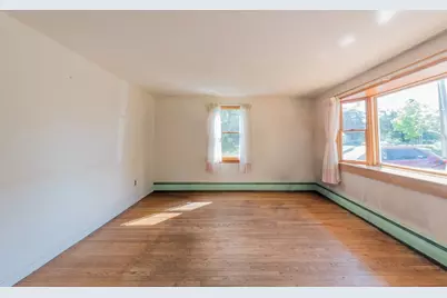29 Puritan Rd, Bourne, MA 02532 - Photo 8