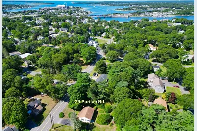 29 Puritan Rd, Bourne, MA 02532 - Photo 18